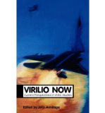 [ Virilio Now: Current Perspectives in Virilio Studies ] By Armitage, John ( Author ) [ 2011 ) [ Paperback ]