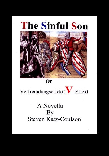 The Sinful Son