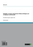 Dialektik von Frage und Antwort in Platons Dialogen und in Gadamers Hermeneutik: Die Bedeutung der SubjektivitÃ¤t (German Edition)