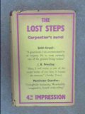 The Lost Steps. Translated