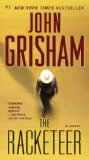 The Racketeer
