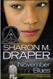 November Blues