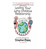 (LOVING YOUR LONG-DISTANCE RELATIONSHIP) BY Blake, Stephen(Author)Paperback May-1996