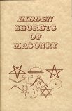 Hidden Secrets of Masonry