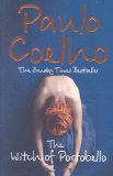 The Witch of Portobello[ THE WITCH OF PORTOBELLO ] by Coelho, Paulo (Author) Jan-01-09[ Paperback ]