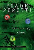Hangman's Curse[ HANGMAN'S CURSE ] by Peretti, Frank E. (Author) Feb-01-08[ Hardcover ]