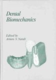 Dental Biomechanics
