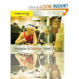 Introduction to Sociology, 10th Edition (Introduction to Sociology - Tenth Edition)