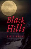 Black Hills[ BLACK HILLS ] by Simmons, Dan (Author) Feb-24-10[ Hardcover ]