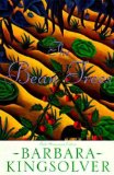 The Bean Trees (Anniversary)[ THE BEAN TREES (ANNIVERSARY) ] by Kingsolver, Barbara (Author) Jan-20-98[ Hardcover ]