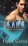 Kane[ KANE ] by Gayle, Eliza (Author) Aug-17-10[ Paperback ]