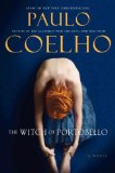 The Witch of Portobello[ THE WITCH OF PORTOBELLO ] by Coelho, Paulo (Author) May-15-07[ Hardcover ]