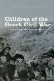 Children of the Greek Civil War: Refugees and the Politics of Memory[ CHILDREN OF THE GREEK CIVIL WAR: REFUGEES AND THE POLITICS OF MEMORY ] by Danforth, Loring M. (Author) Nov-28-11[ Paperback ]