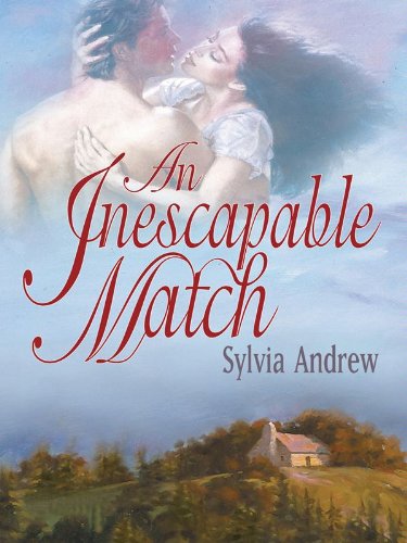 An Inescapable Match