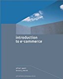Introduction to E-commerce