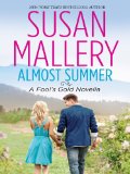 Almost Summer (Fool's Gold)