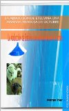 La abducciÃ³n de Etelvina una maÃ±ana ventosa de octubre (Amigos extraterrestres y otras especies cÃ³smicas nÂº 1) (Spanish Edition)