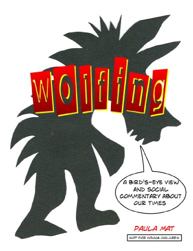 Wolfing