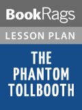 The Phantom Tollbooth Lesson Plans