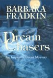 Dream Chasers: An Inspector Green Mystery