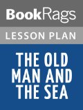 The Old Man and the Sea Lesson Plans