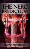The Nero Prediction