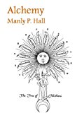 Alchemy [Illustrated]