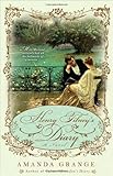 Henry Tilney's Diary