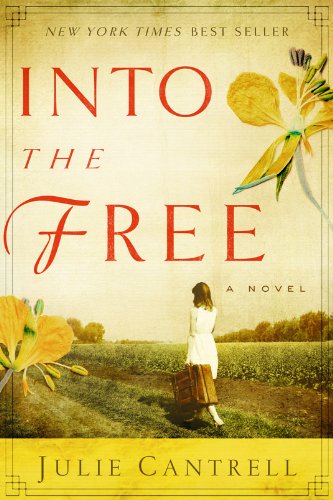 Into the Free: A Novel