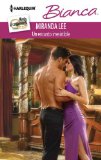 Un encanto irresistible (Bianca) (Spanish Edition)