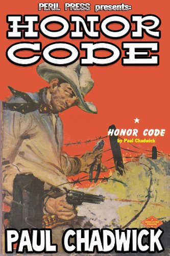 Honor Code