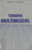 Terapia multimodal (Spanish Edition)