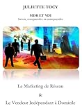 MDR &VDI (French Edition)