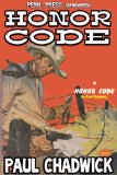 Honor Code