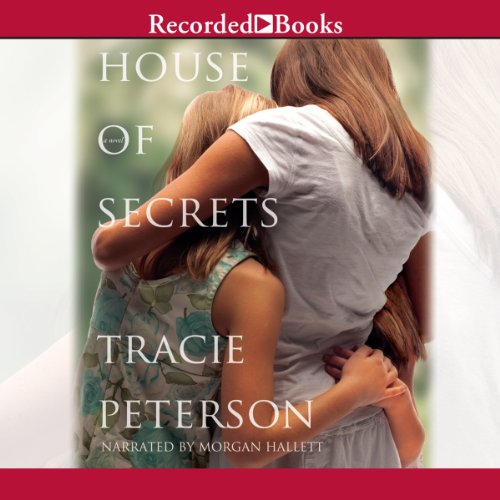 House of Secrets