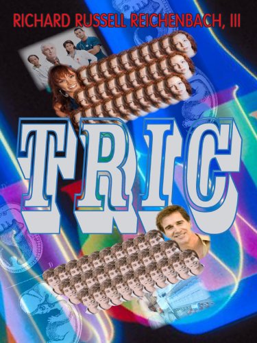 TRIC
