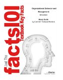 Organizational Behavior and Management: Business, Management