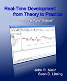Real-Time Development from Theory to Practice