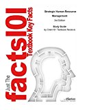 Strategic Human Resource Management: Business, Management