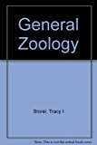 General Zoology