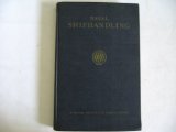 Naval shiphandling,
