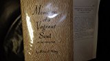 Memoirs of a vagrant soul : or, The pitted face.