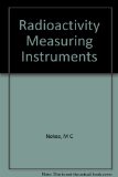 Radioactivity Measuring Instruments