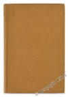 Non-ferrous metals and alloys,