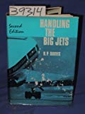 Handling The Big Jets GOOD DJ