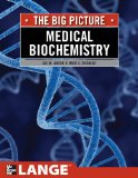Medical Biochemistry: The Big Picture (LANGE The Big Picture)