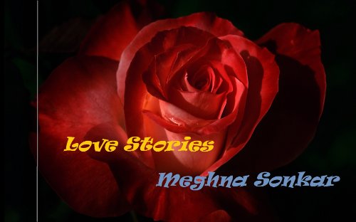 Love Stories (Contains 2 Books - Love you Larry / Under the Stars Book 1)