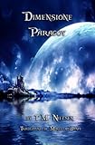 Dimensione Paragoy (Salto Dimensionale Vol. 2) (Italian Edition)