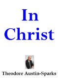 In Christ