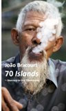 70 Islands - Journey to the Mentawai